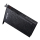 AVerMedia Live Gamer HD 2 - 407101 - zdjęcie 2